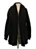 Simply Vera Vera Wang Black Coat Size S - photo 1