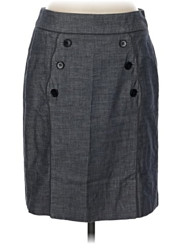 Idra Formal Skirt (view 1)