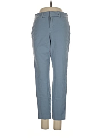Old Navy Casual Pants (view 1)