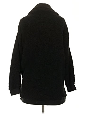 Simply Vera Vera Wang Coat (view 2)