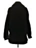 Simply Vera Vera Wang Black Coat Size S - photo 2