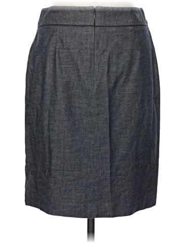 Idra Formal Skirt (view 2)