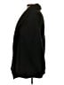 Simply Vera Vera Wang Black Coat Size S - photo 5