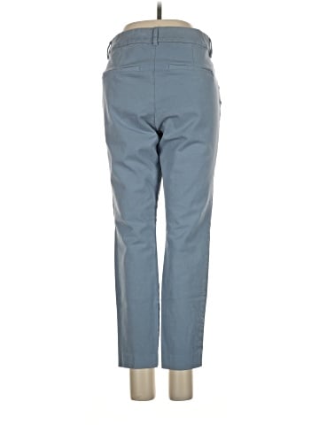 Old Navy Casual Pants (view 2)