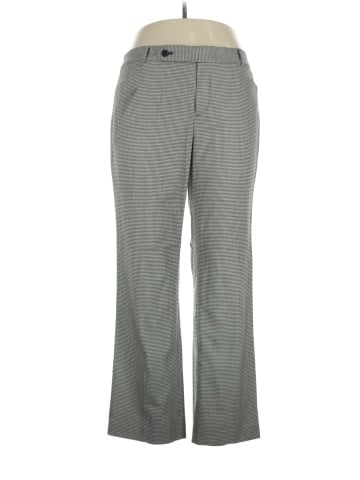 Lauren by Ralph Lauren Dress Pants (view 1)