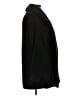 Simply Vera Vera Wang Black Coat Size S - photo 4