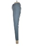 Old Navy Solid Blue Casual Pants Size 2 - photo 5