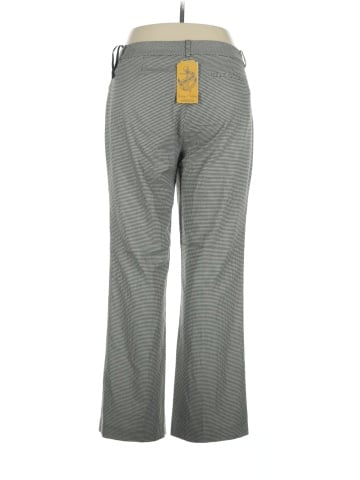 Lauren by Ralph Lauren Dress Pants (view 2)