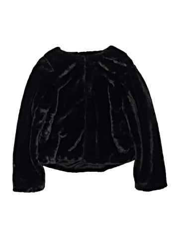 H&M Cardigan (view 1)