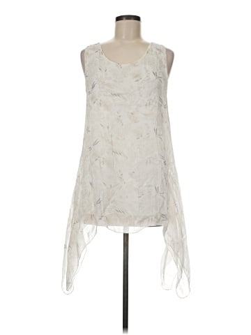 Giusy Cocktail Dress (view 1)