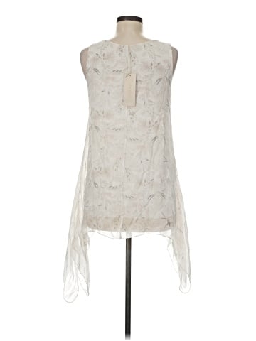 Giusy Cocktail Dress (view 2)