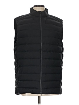 Lululemon Athletica Vest