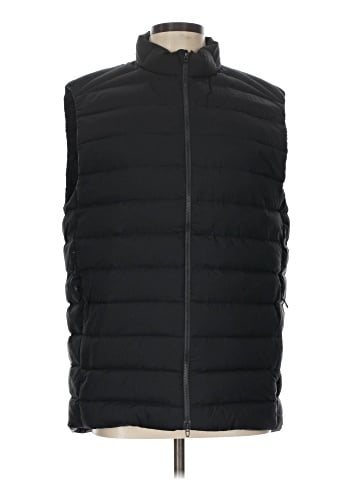 Lululemon Athletica Vest (view 1)