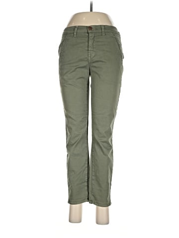 Crippen Jeans (view 1)