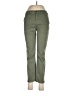 Crippen Green Jeans Size 28 waist - photo 1