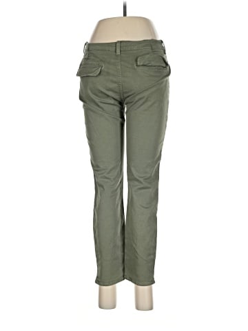 Crippen Jeans (view 2)