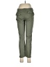 Crippen Green Jeans Size 28 waist - photo 2