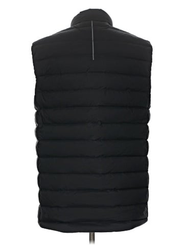 Lululemon Athletica Vest (view 2)