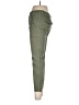Crippen Green Jeans Size 28 waist - photo 5