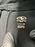 Athletic Works Black Track Pants Size L - photo 7