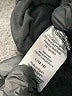 Athletic Works Black Track Pants Size L - photo 8