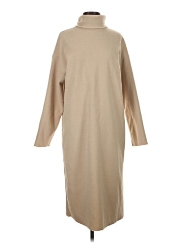 Zara Casual Dress (view 1)