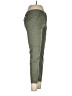 Crippen Green Jeans Size 28 waist - photo 4