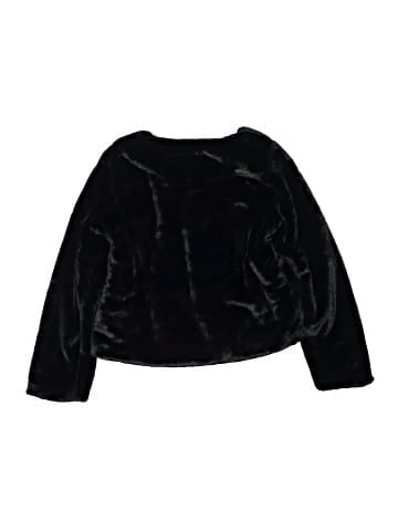 H&M Cardigan (view 2)