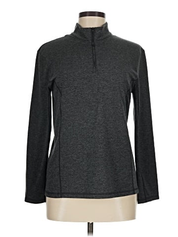 FORAY GOLF Fleece (view 1)