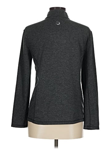 FORAY GOLF Fleece (view 2)
