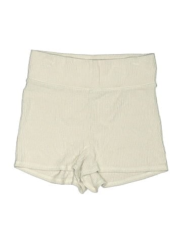 Abercrombie & Fitch Shorts (view 1)