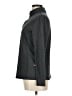 FORAY GOLF Gray Fleece Size M - photo 5