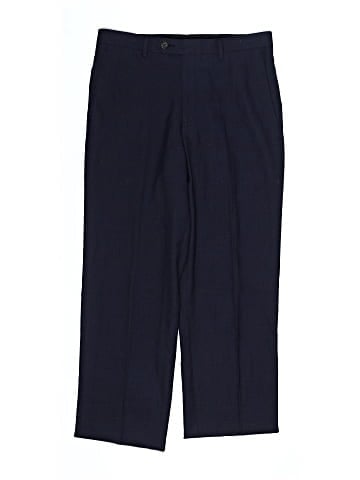 Lauren by Ralph Lauren Dress Pants (view 1)