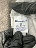 Champion Gray Sweatpants Size XS - photo 7