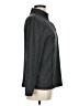 FORAY GOLF Gray Fleece Size M - photo 4