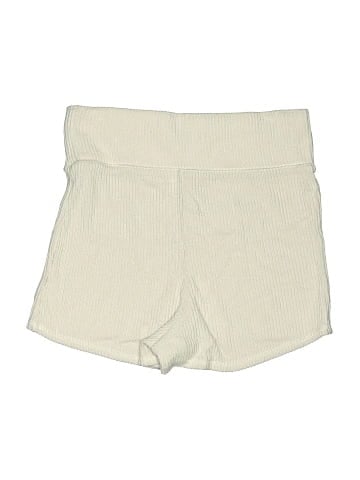 Abercrombie & Fitch Shorts (view 2)