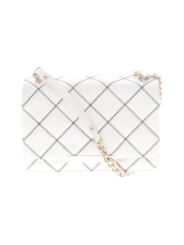Kate Spade New York Crossbody Bag (view 1)
