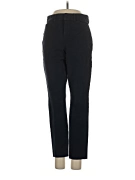 black dress pants old navy Slim Dress Pants