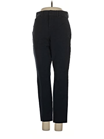 Old Navy Dress Pants (view 1)