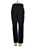 Old Navy Black Dress Pants Size 2 - photo 1