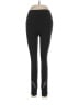 Lululemon Athletica Black Active Pants Size XS - photo 1