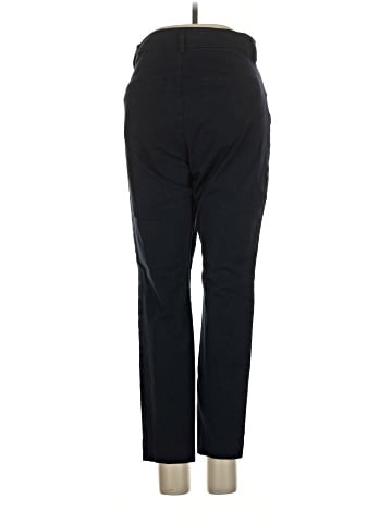 Old Navy Dress Pants (view 2)