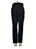 Old Navy Black Dress Pants Size 2 - photo 2