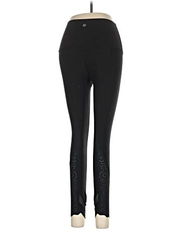 Lululemon Athletica Active Pants (view 2)