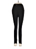 Lululemon Athletica Black Active Pants Size XS - photo 2