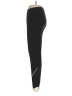 Lululemon Athletica Black Active Pants Size XS - photo 5