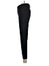 Old Navy Black Dress Pants Size 2 - photo 5