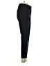 Old Navy Black Dress Pants Size 2 - photo 4