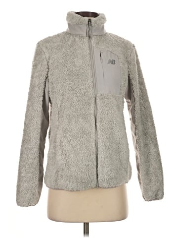 New Balance Jacket (view 1)