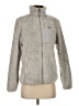 New Balance Gray Jacket Size S - photo 1